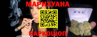 мескалин Владимир