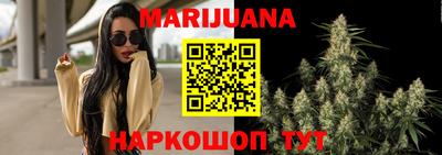 сатива Владивосток