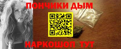 мескалин Владимир