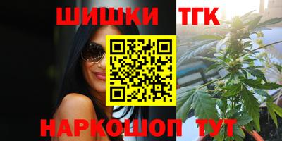 мескалин Владимир