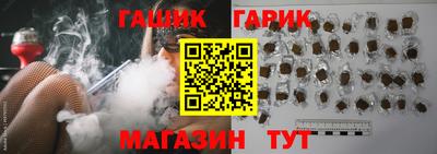 мескалин Владимир